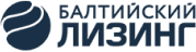 Балтийский лизинг
