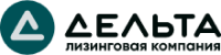 Дельта лизинговая компания