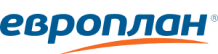 Европлан Лизинг