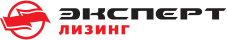 Эксперт лизинг