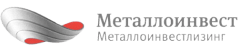 Металлоинвест лизинг