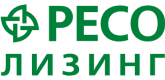РЕСО-лизинг