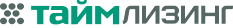 Таймлизинг