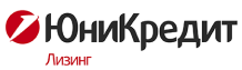 ЮниКредит Лизинг