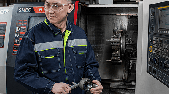 Первый слайд