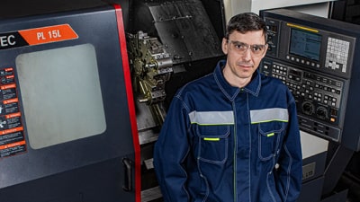 Третий слайд