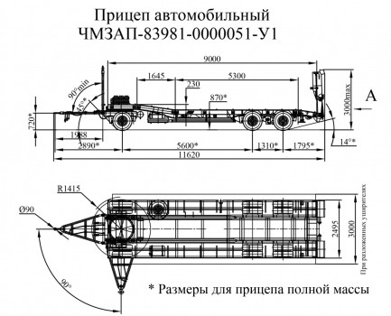 Прицепы чмзап для легковых автомобилей. Смотреть фото Прицепы чмзап для легковых автомобилей. Смотреть картинку Прицепы чмзап для легковых автомобилей. Картинка про Прицепы чмзап для легковых автомобилей. Фото Прицепы чмзап для легковых автомобилей