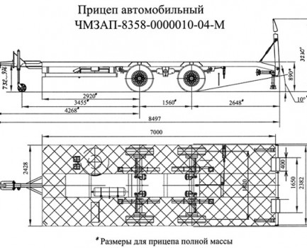 Прицепы чмзап для легковых автомобилей. Смотреть фото Прицепы чмзап для легковых автомобилей. Смотреть картинку Прицепы чмзап для легковых автомобилей. Картинка про Прицепы чмзап для легковых автомобилей. Фото Прицепы чмзап для легковых автомобилей
