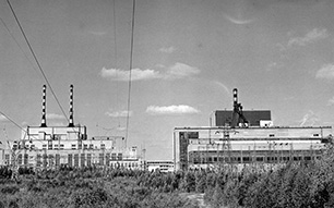 В стране